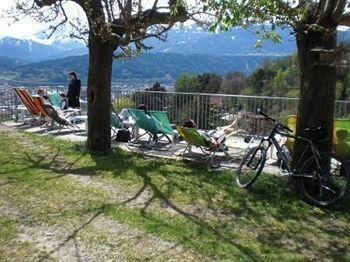 Oelberg Herberg 2*
