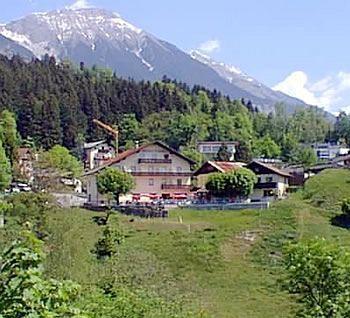 ölberg Gasthof